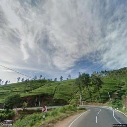 Avissawella to Nuwara Eliya: A Scenic Road Trip Through Sri Lanka’s Heartland