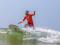 surfing for beginners in dewata beach galle sri lanka